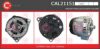 CASCO CAL21151GS Alternator